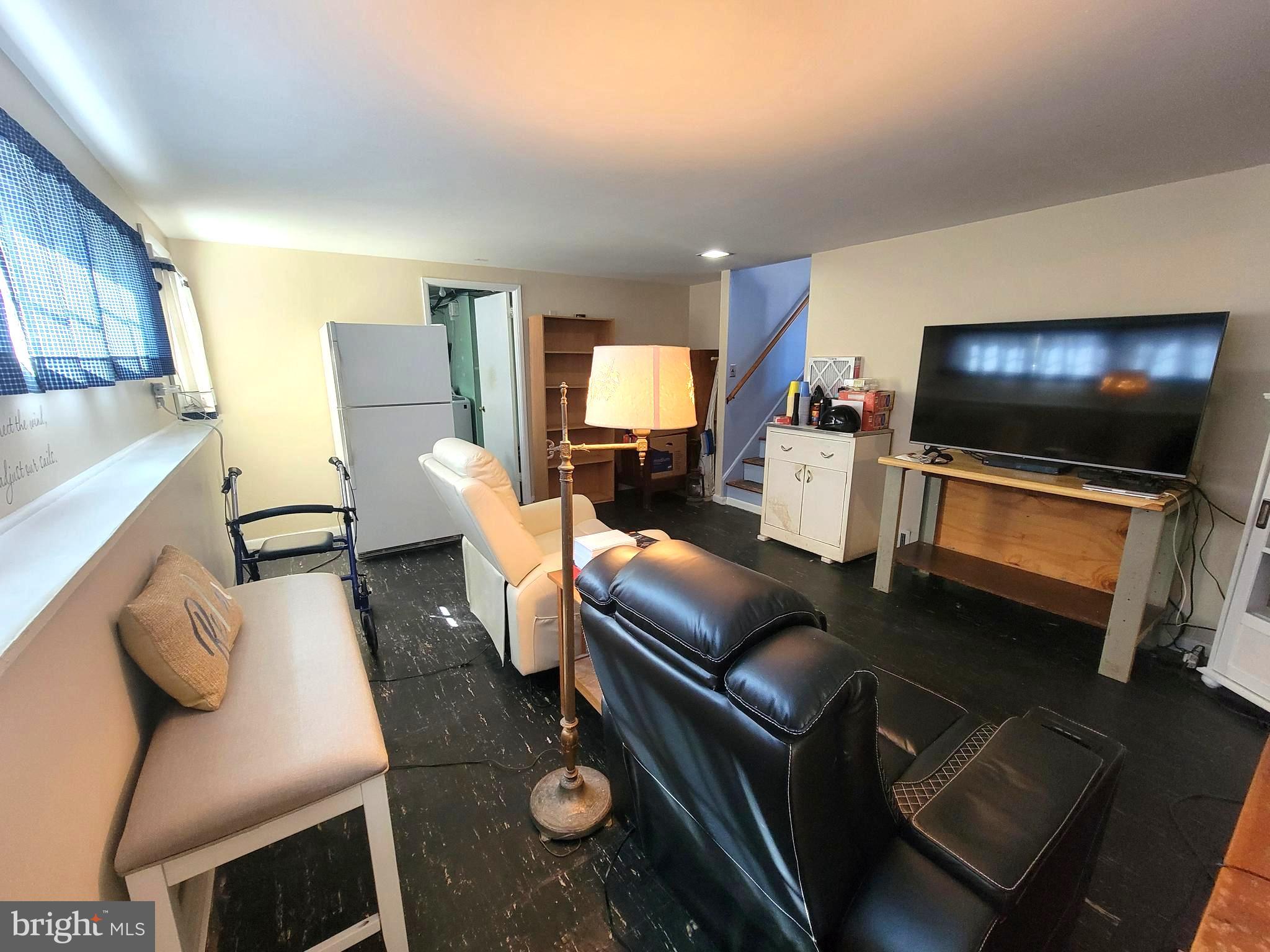 1 Bala Road Newark, DE 19713 - Photo 26 of 44