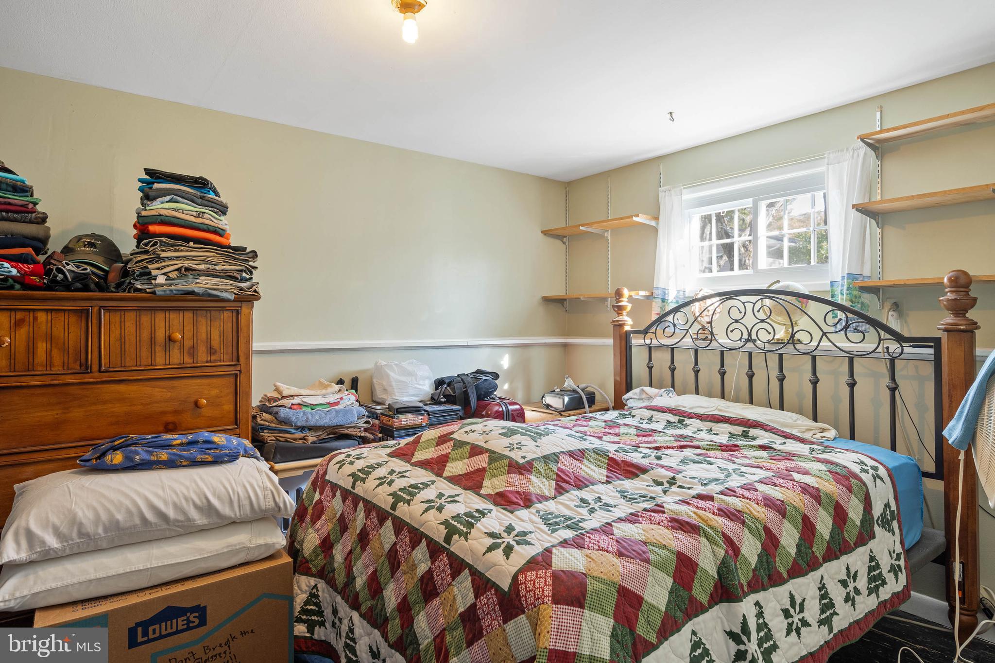 1 Bala Road Newark, DE 19713 - Photo 27 of 44 Downstairs Flex Room