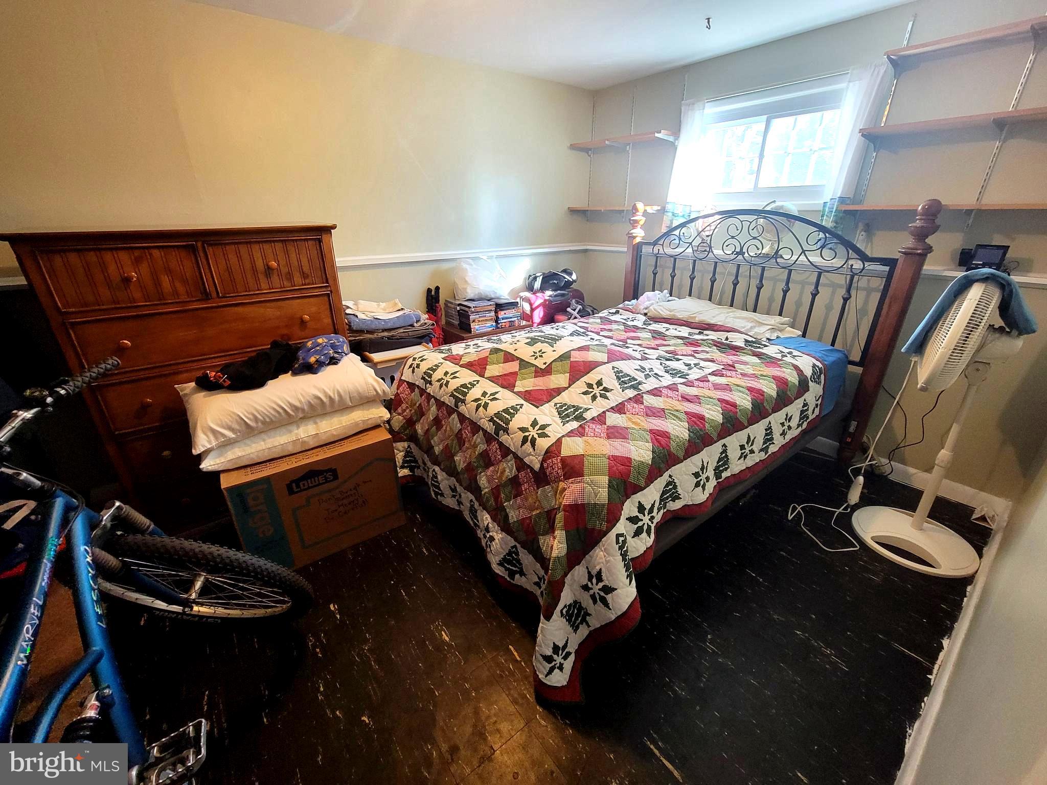 1 Bala Road Newark, DE 19713 - Photo 28 of 44