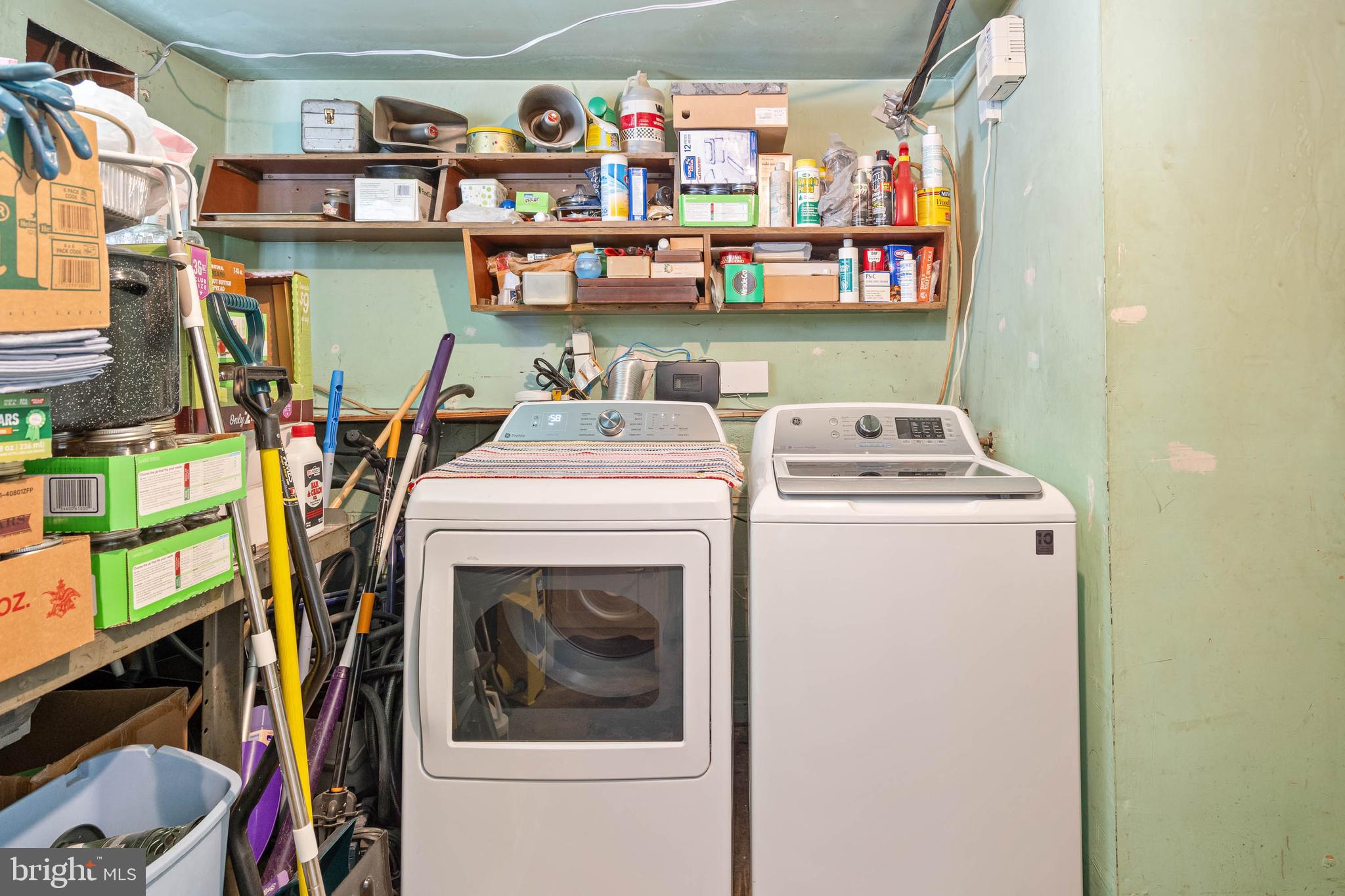 1 Bala Road Newark, DE 19713 - Photo 29 of 44