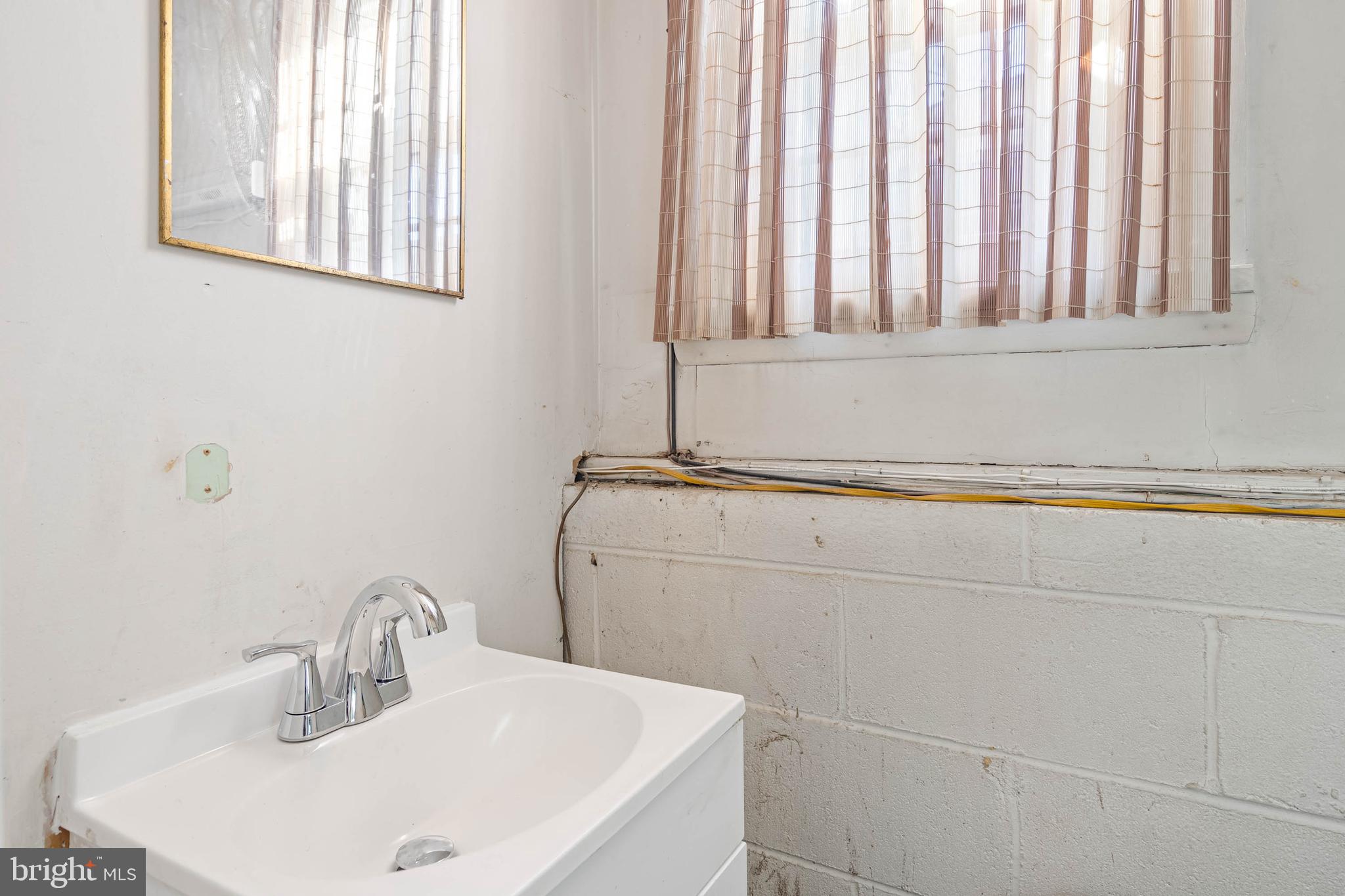 1 Bala Road Newark, DE 19713 - Photo 30 of 44