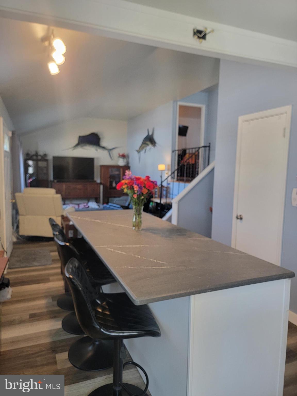 1 Bala Road Newark, DE 19713 - Photo 3 of 44