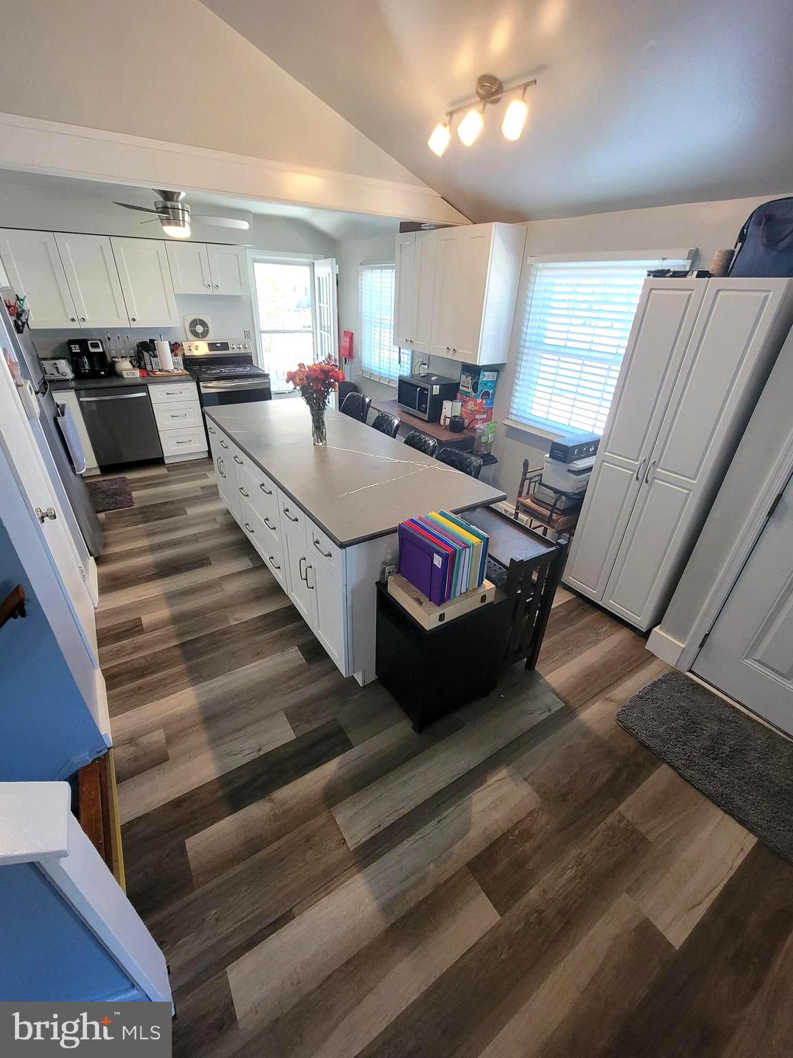 1 Bala Road Newark, DE 19713 - Photo 33 of 44