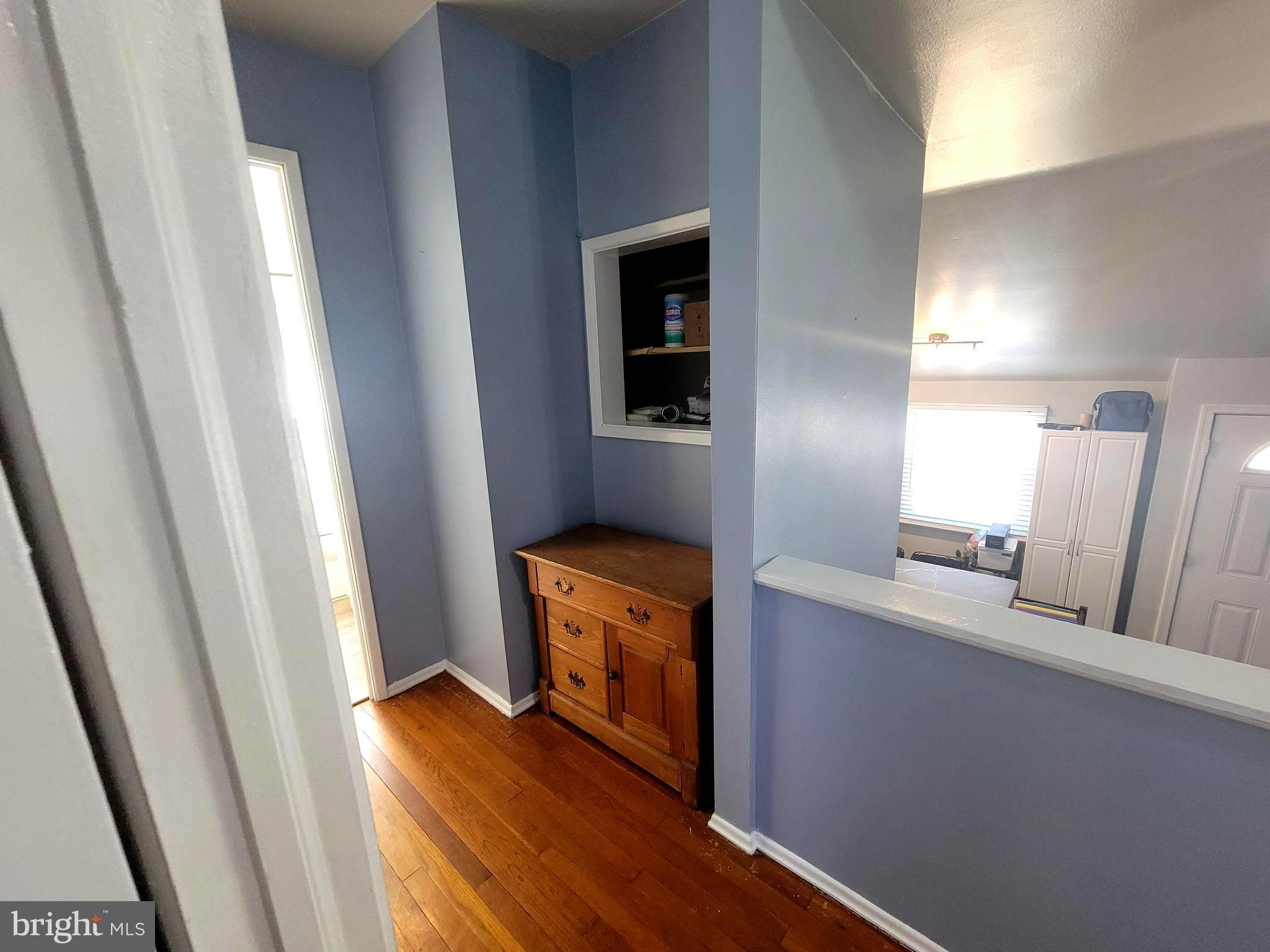 1 Bala Road Newark, DE 19713 - Photo 37 of 44