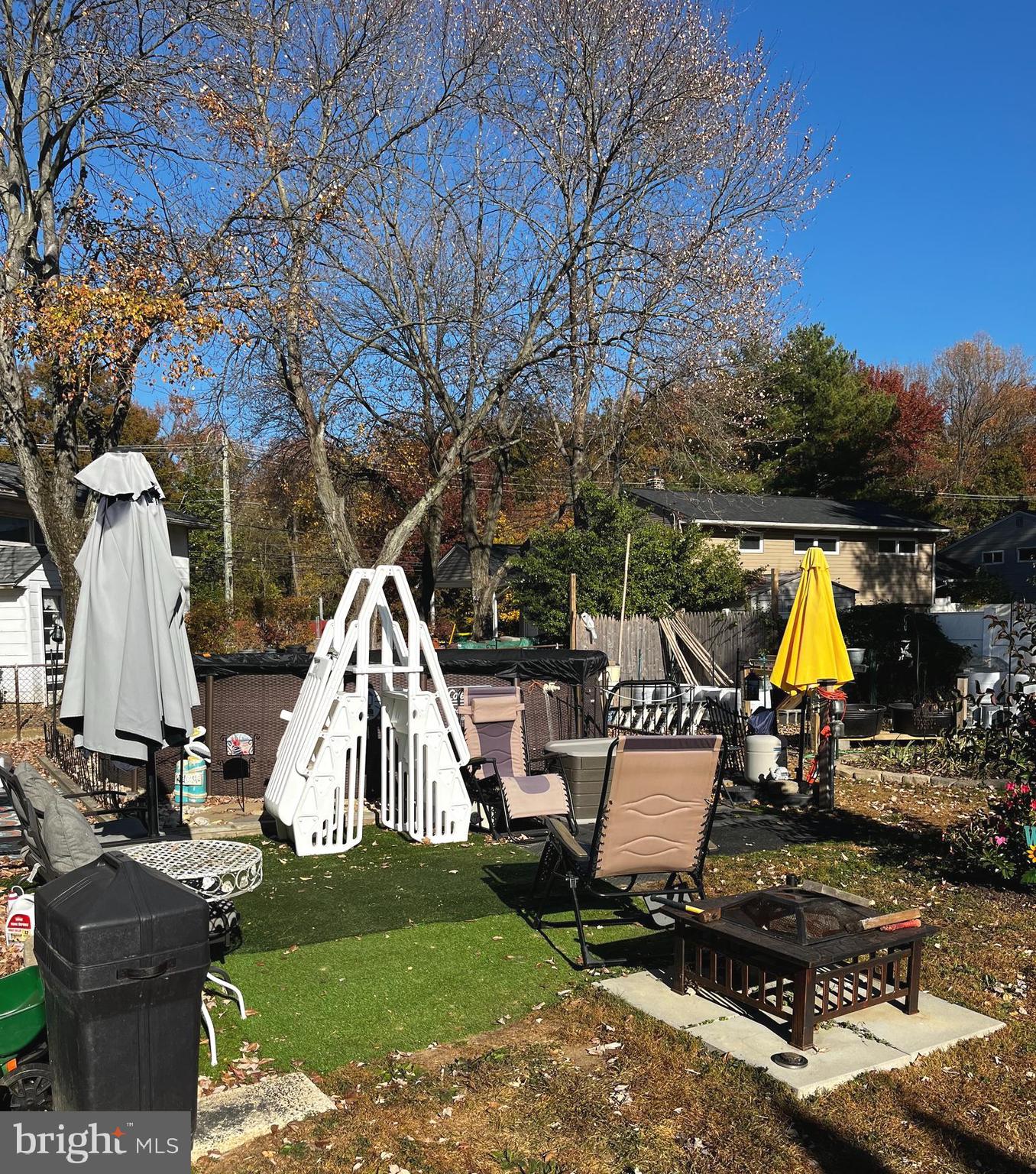 1 Bala Road Newark, DE 19713 - Photo 38 of 44 So much space!