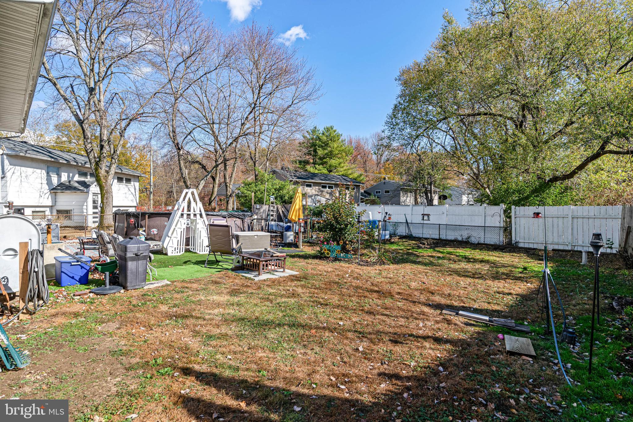 1 Bala Road Newark, DE 19713 - Photo 39 of 44