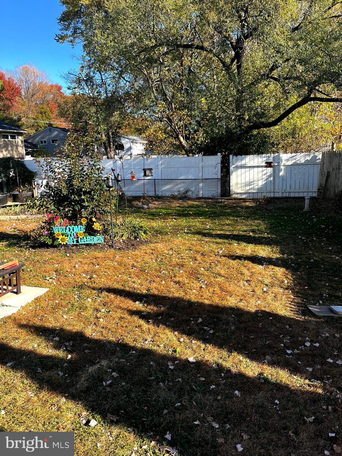 1 Bala Road Newark, DE 19713 - Photo 40 of 44 Privacy