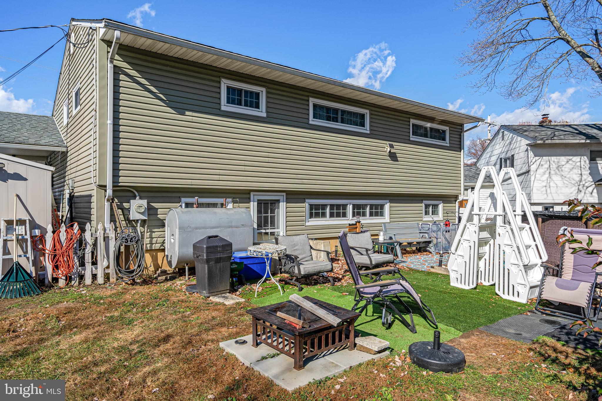 1 Bala Road Newark, DE 19713 - Photo 41 of 44