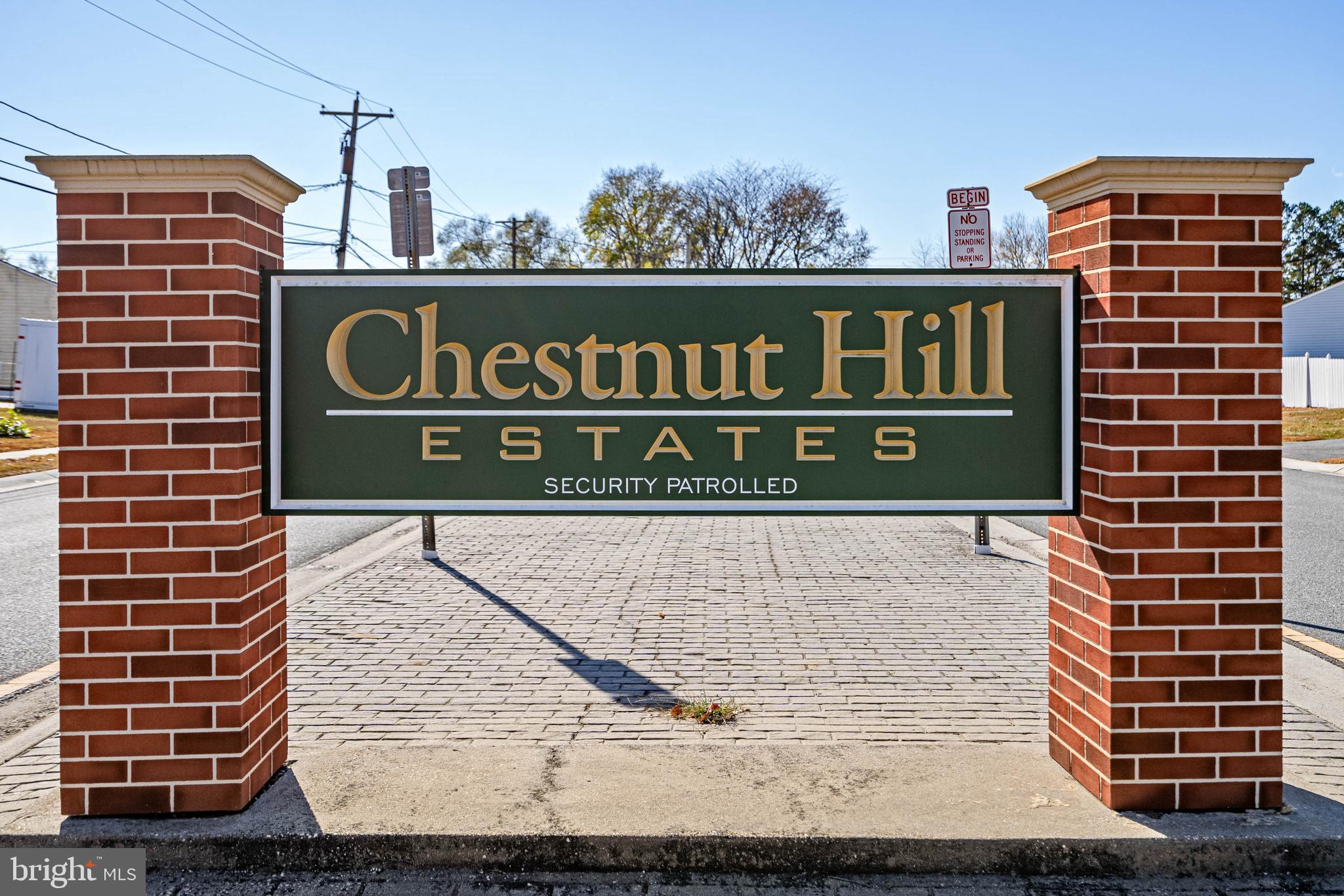 1 Bala Road Newark, DE 19713 - Photo 44 of 44