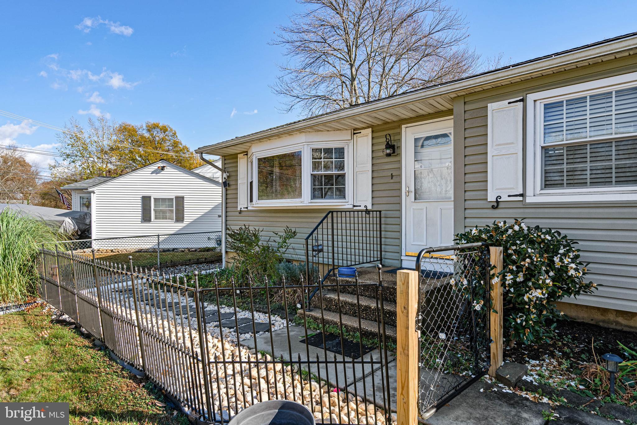 1 Bala Road Newark, DE 19713 - Photo 5 of 44