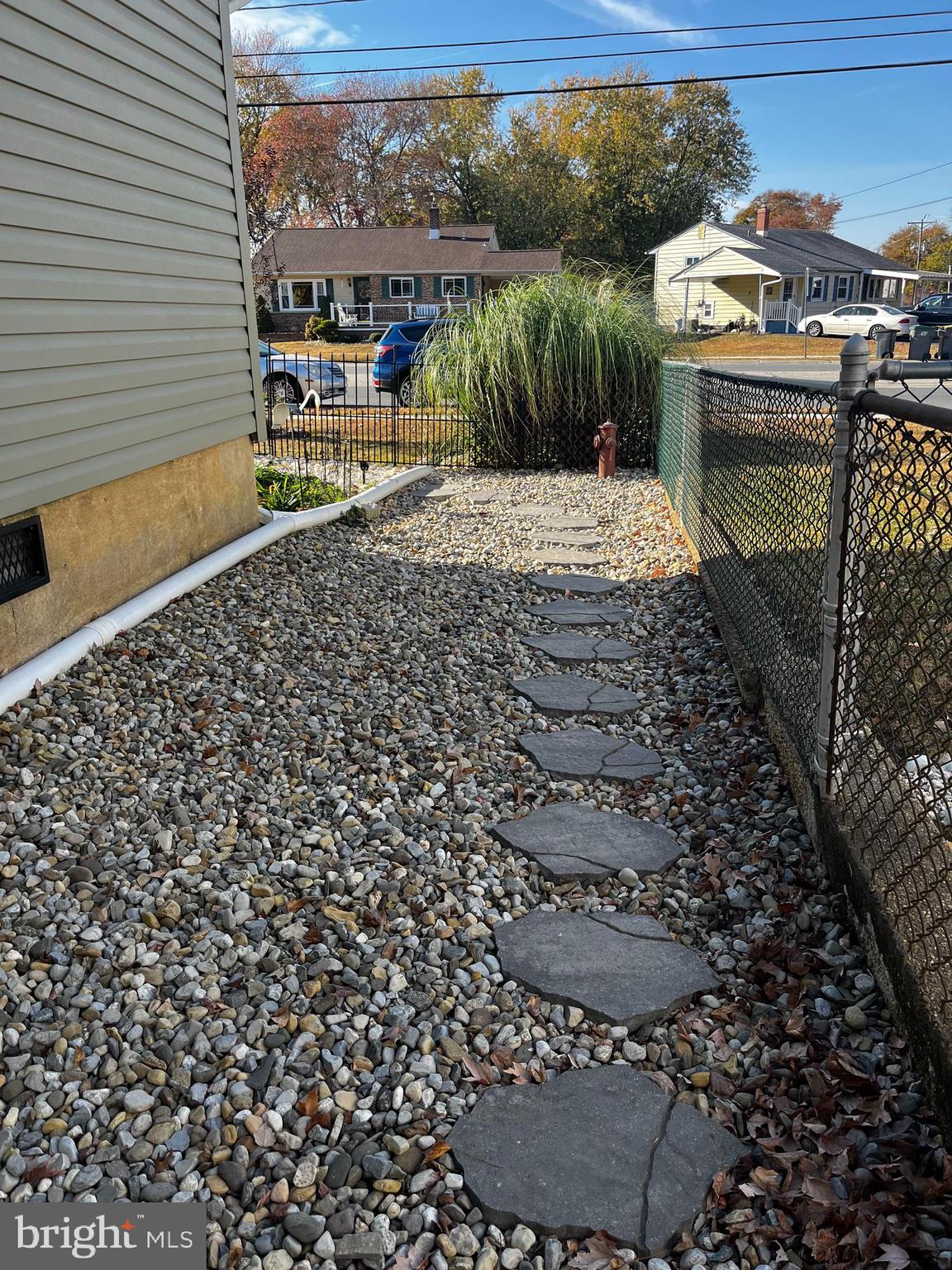 1 Bala Road Newark, DE 19713 - Photo 6 of 44 Beautiful Landscaping