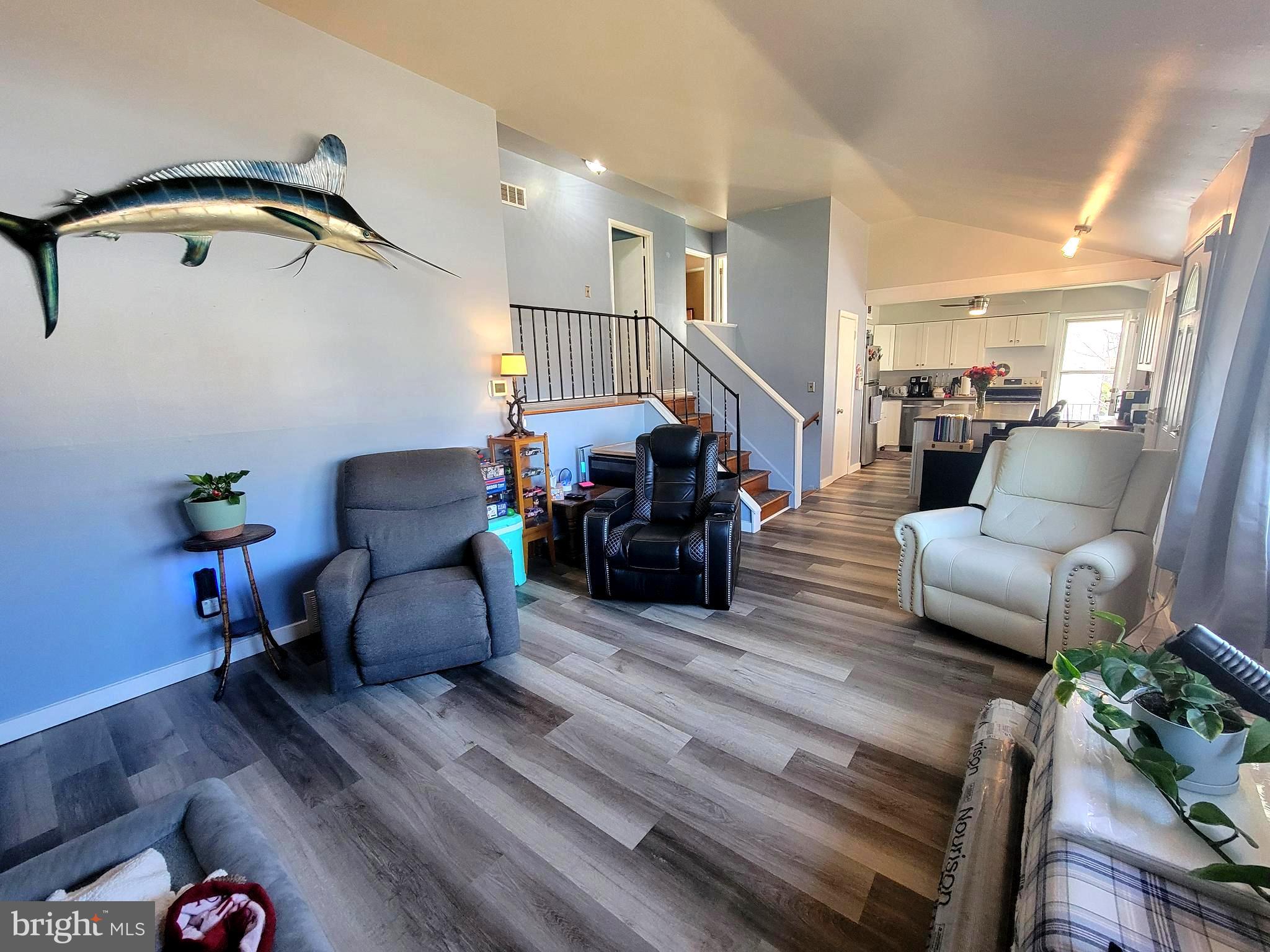 1 Bala Road Newark, DE 19713 - Photo 8 of 44