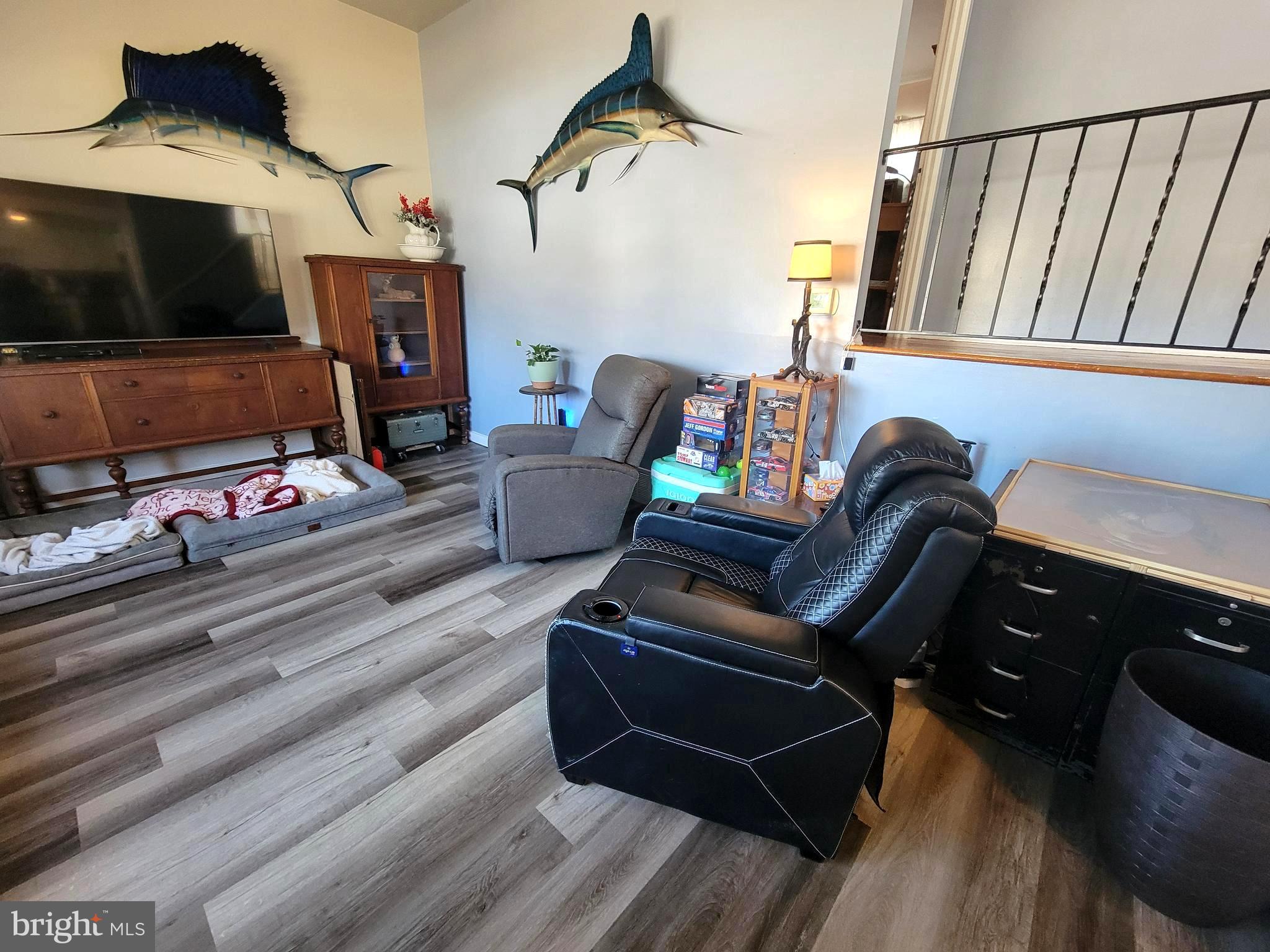 1 Bala Road Newark, DE 19713 - Photo 9 of 44