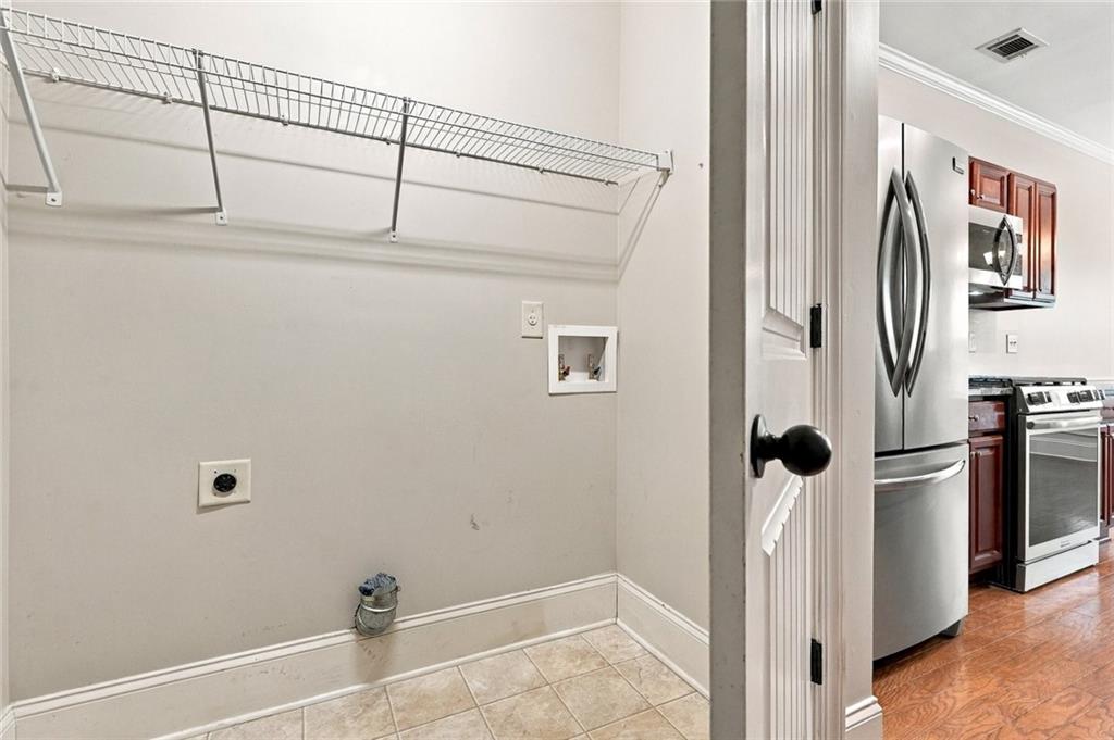 169 Mount Moriah Road Ball Ground, GA 30107 - Photo 33 of 46 Gallery Image 33