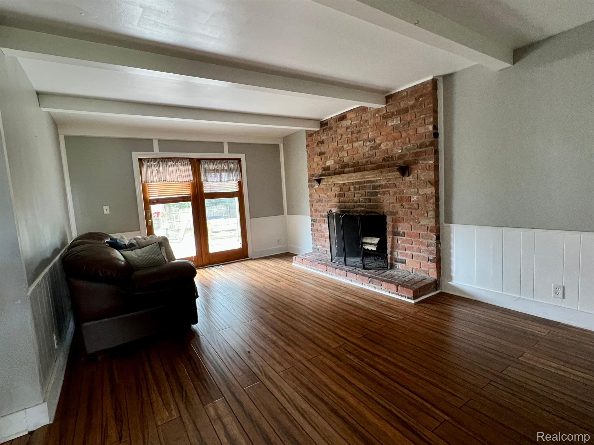 5377 North Georgetown Road Grand Blanc, MI 48439 - Photo 13 of 30 Gallery Image 13
