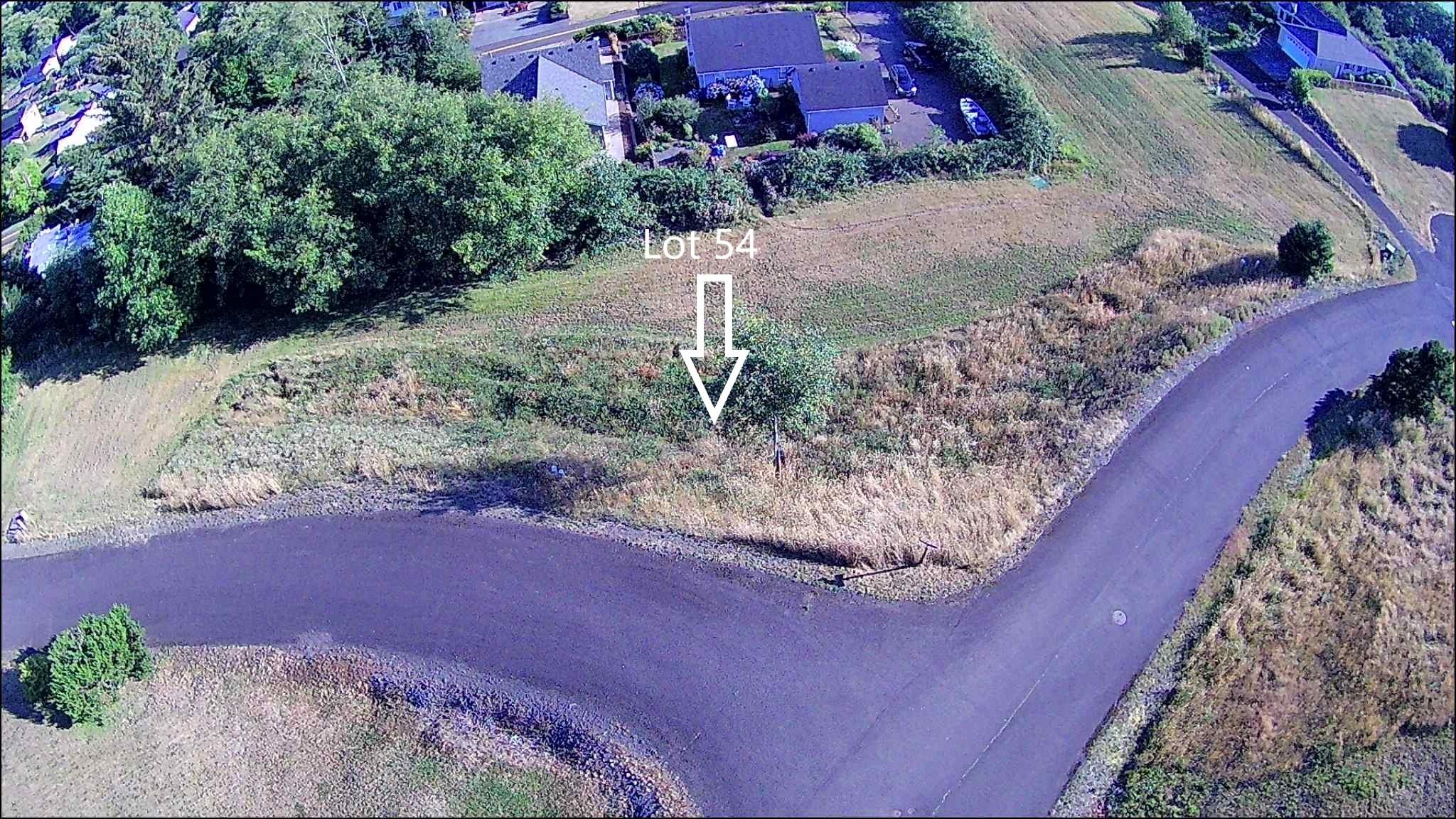 Vl#54 Bay Ridge Court Bay City, OR 97107 - Photo 1 of 4 SNAP_0011
