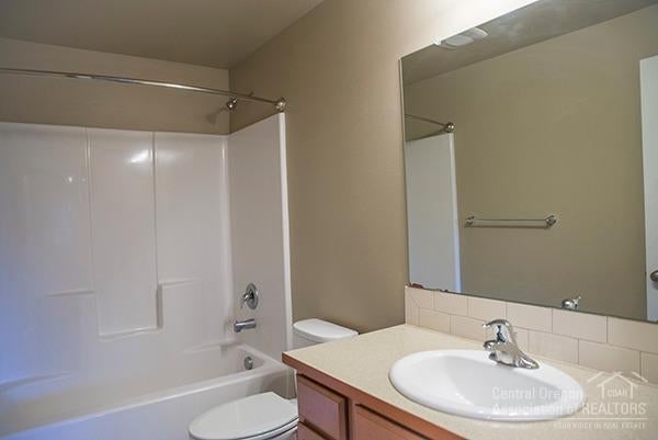 463 North Village Meadows Road Sisters, OR 97759 - Photo 12 of 22 Additional Photo