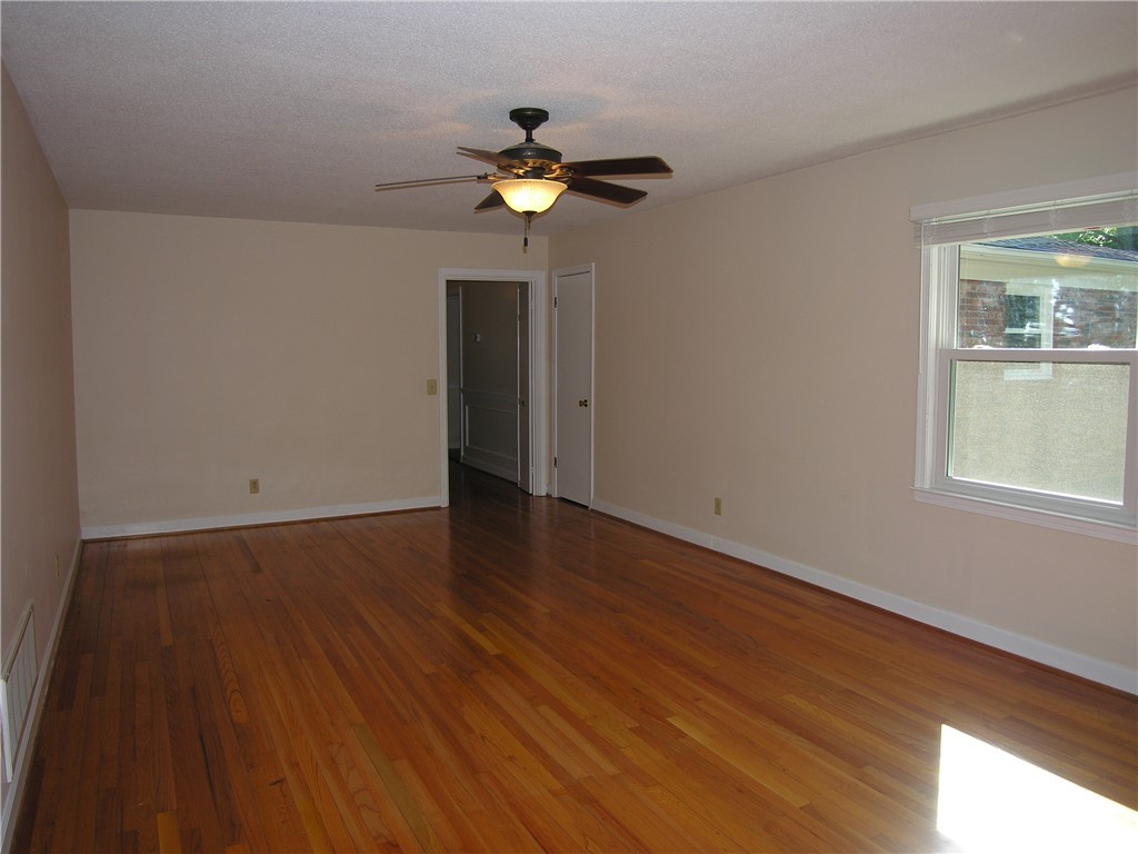 125 Windy Hill Road Central, SC 29630 - Photo 11 of 48