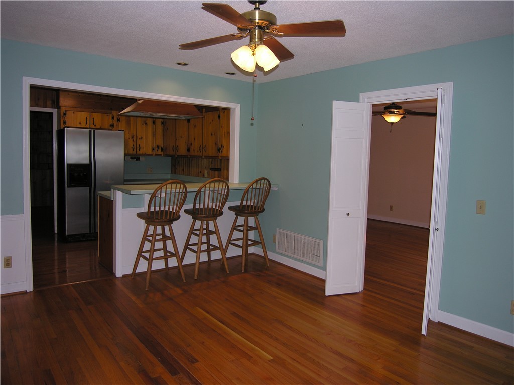 125 Windy Hill Road Central, SC 29630 - Photo 12 of 48