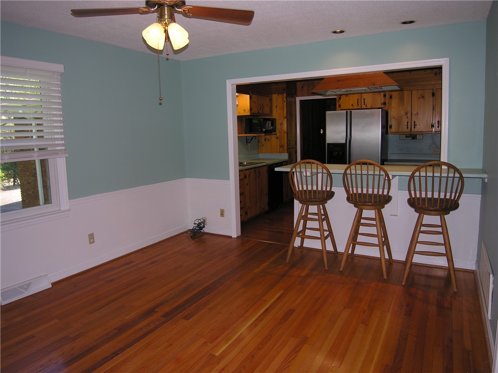 125 Windy Hill Road Central, SC 29630 - Photo 13 of 48