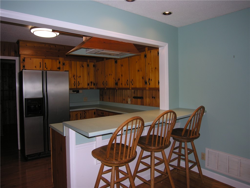 125 Windy Hill Road Central, SC 29630 - Photo 14 of 48