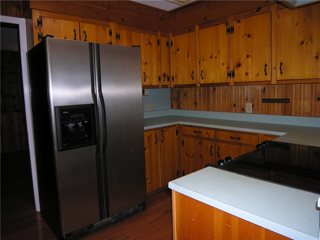 125 Windy Hill Road Central, SC 29630 - Photo 19 of 48