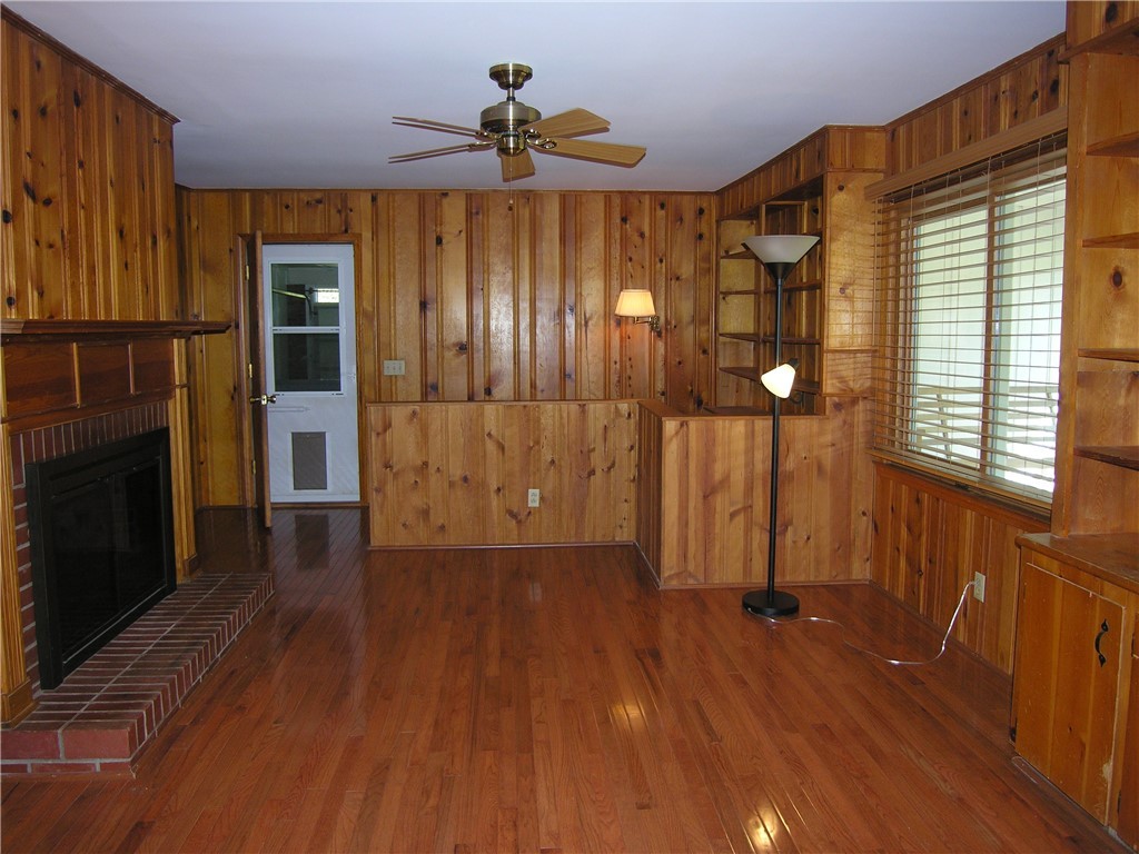 125 Windy Hill Road Central, SC 29630 - Photo 20 of 48