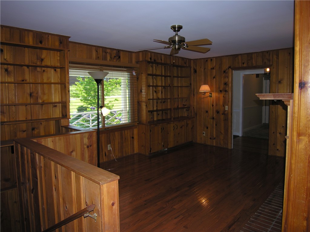125 Windy Hill Road Central, SC 29630 - Photo 22 of 48