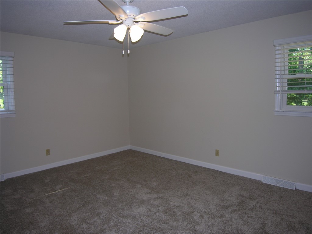 125 Windy Hill Road Central, SC 29630 - Photo 23 of 48