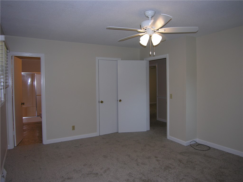 125 Windy Hill Road Central, SC 29630 - Photo 24 of 48