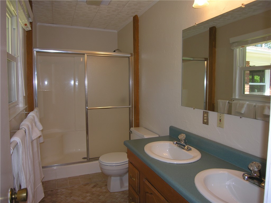 125 Windy Hill Road Central, SC 29630 - Photo 25 of 48