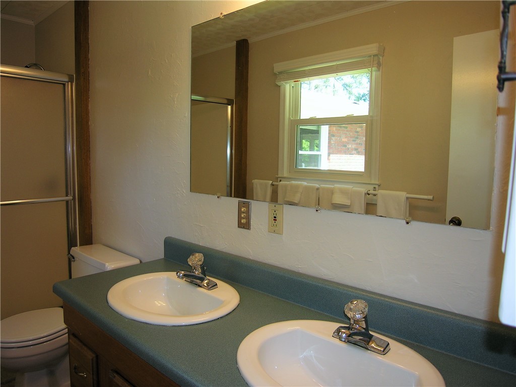 125 Windy Hill Road Central, SC 29630 - Photo 26 of 48