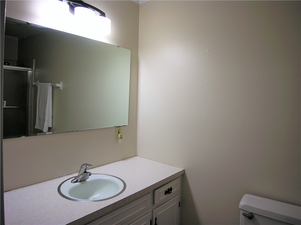 125 Windy Hill Road Central, SC 29630 - Photo 28 of 48