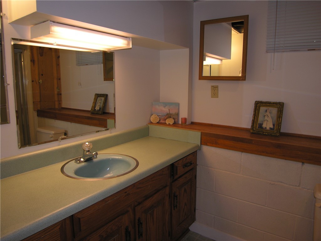 125 Windy Hill Road Central, SC 29630 - Photo 29 of 48