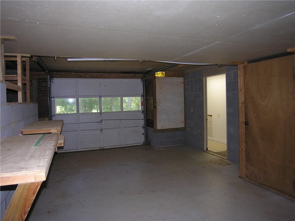125 Windy Hill Road Central, SC 29630 - Photo 36 of 48