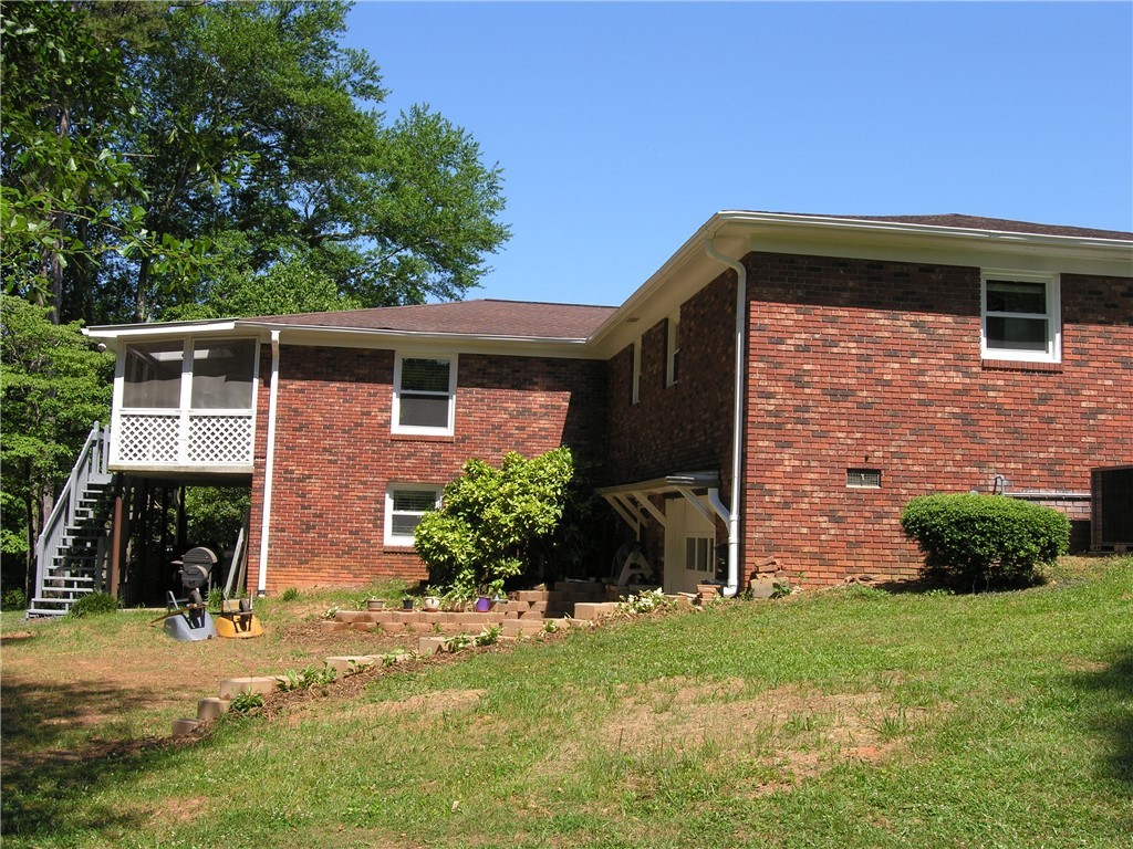 125 Windy Hill Road Central, SC 29630 - Photo 39 of 48