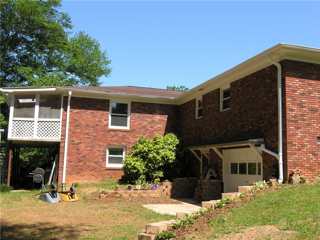 125 Windy Hill Road Central, SC 29630 - Photo 40 of 48
