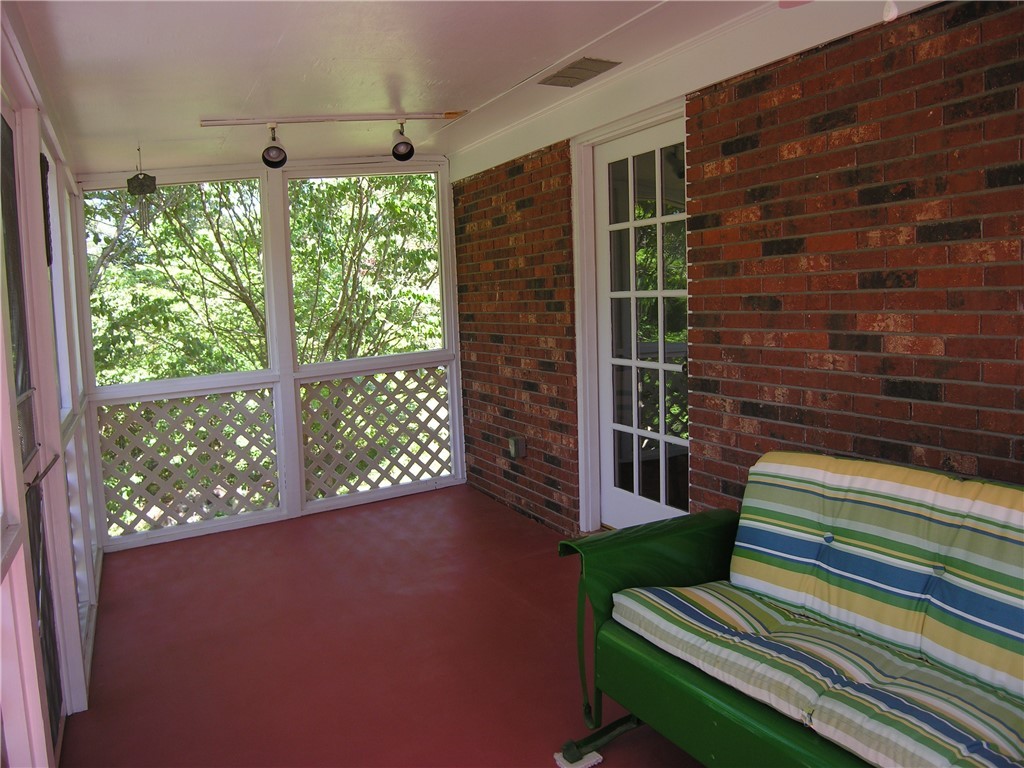 125 Windy Hill Road Central, SC 29630 - Photo 41 of 48