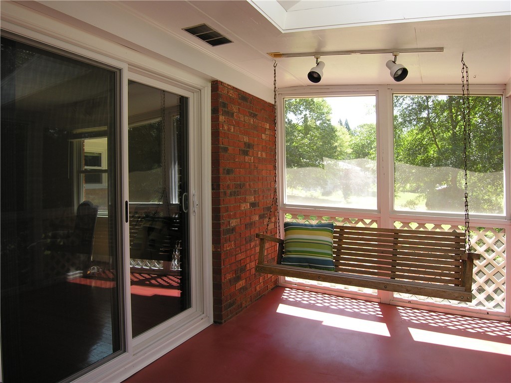125 Windy Hill Road Central, SC 29630 - Photo 43 of 48