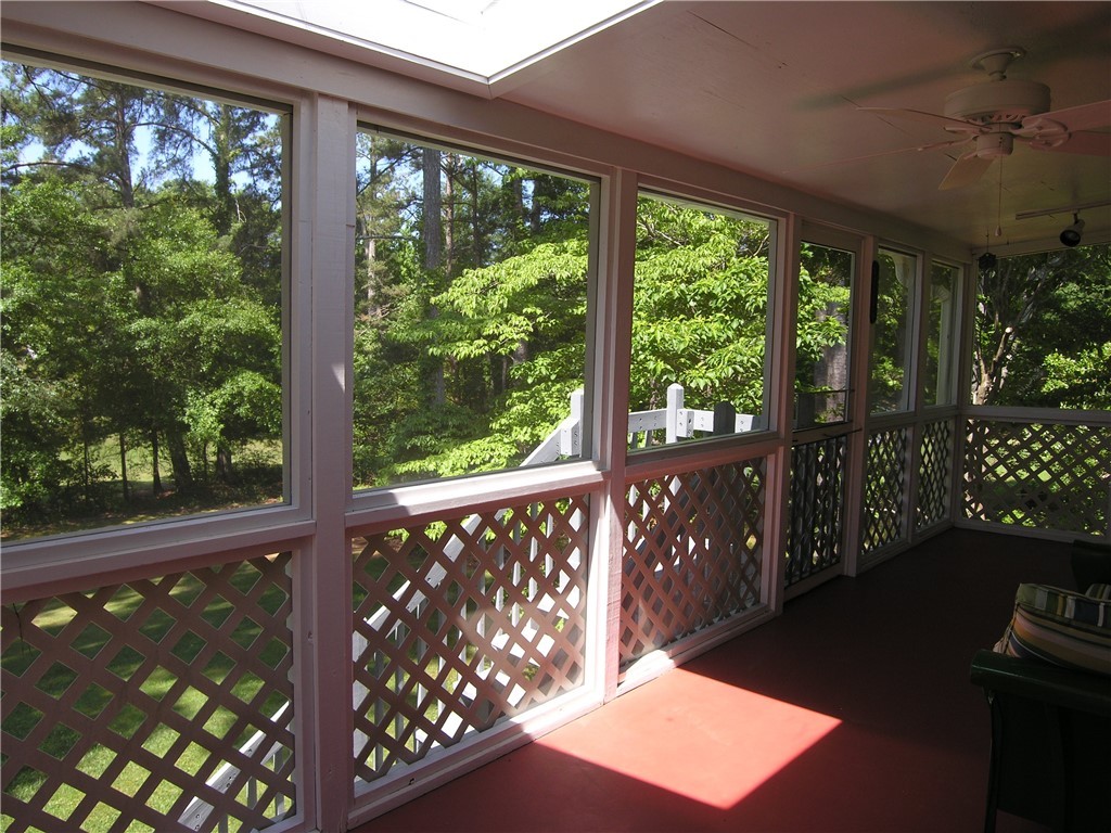 125 Windy Hill Road Central, SC 29630 - Photo 44 of 48