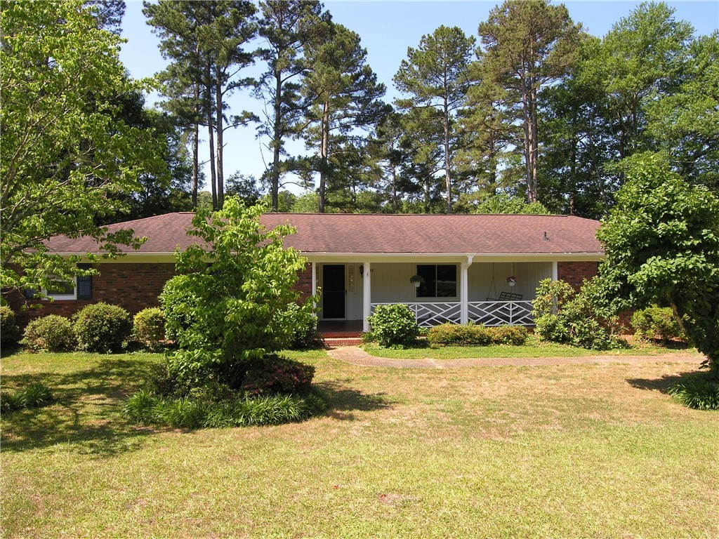 125 Windy Hill Road Central, SC 29630 - Photo 45 of 48