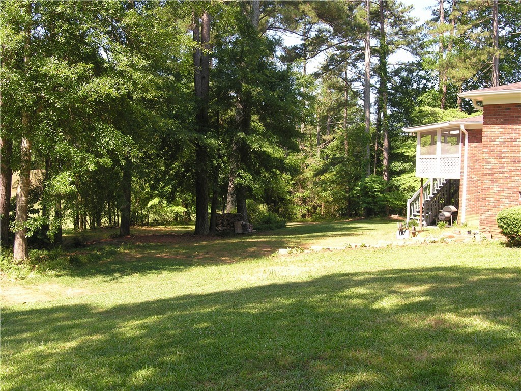 125 Windy Hill Road Central, SC 29630 - Photo 46 of 48