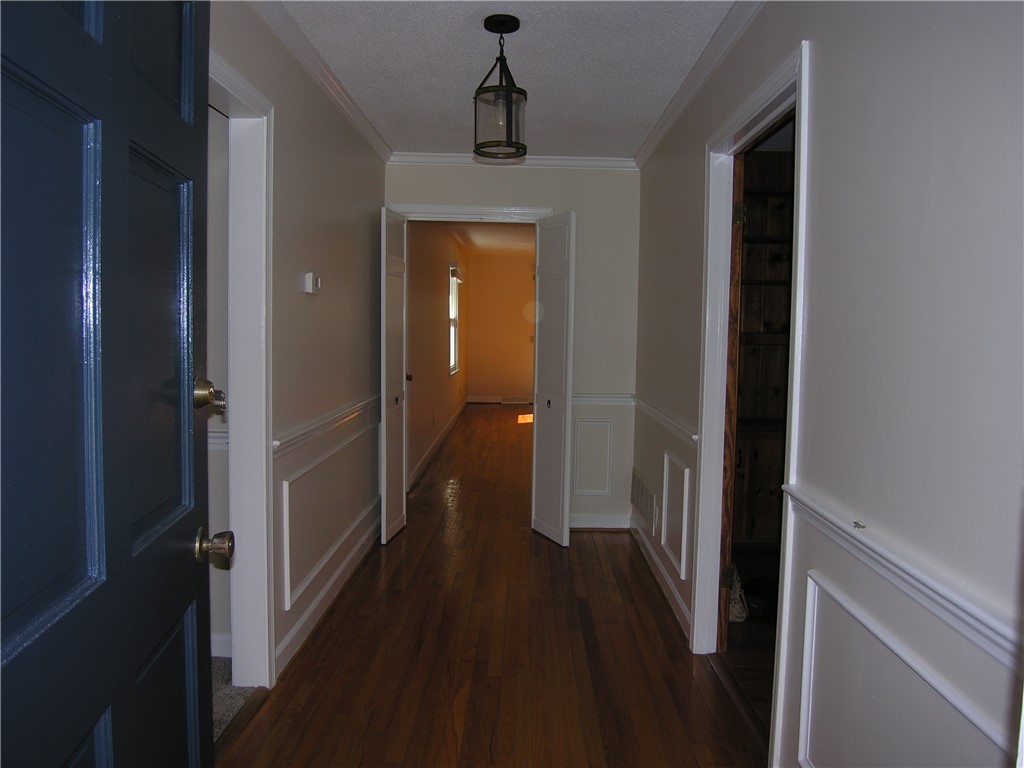 125 Windy Hill Road Central, SC 29630 - Photo 6 of 48