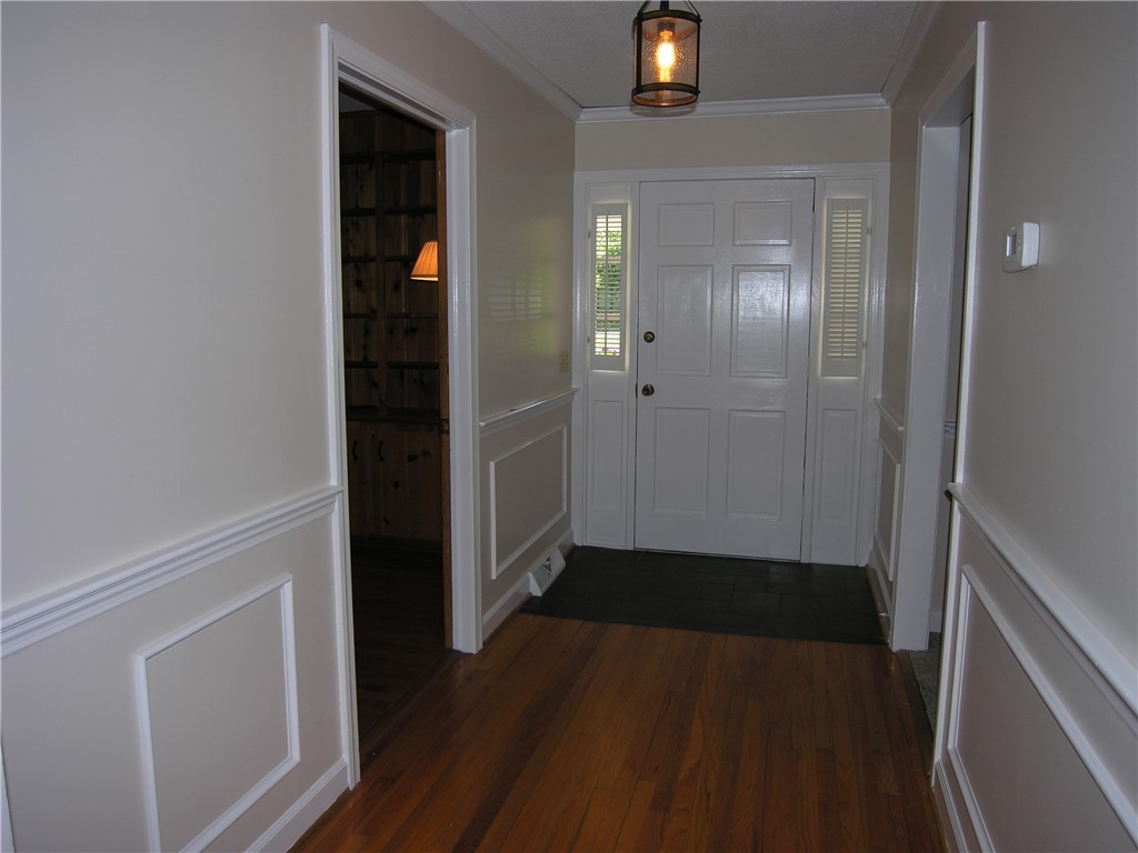 125 Windy Hill Road Central, SC 29630 - Photo 8 of 48