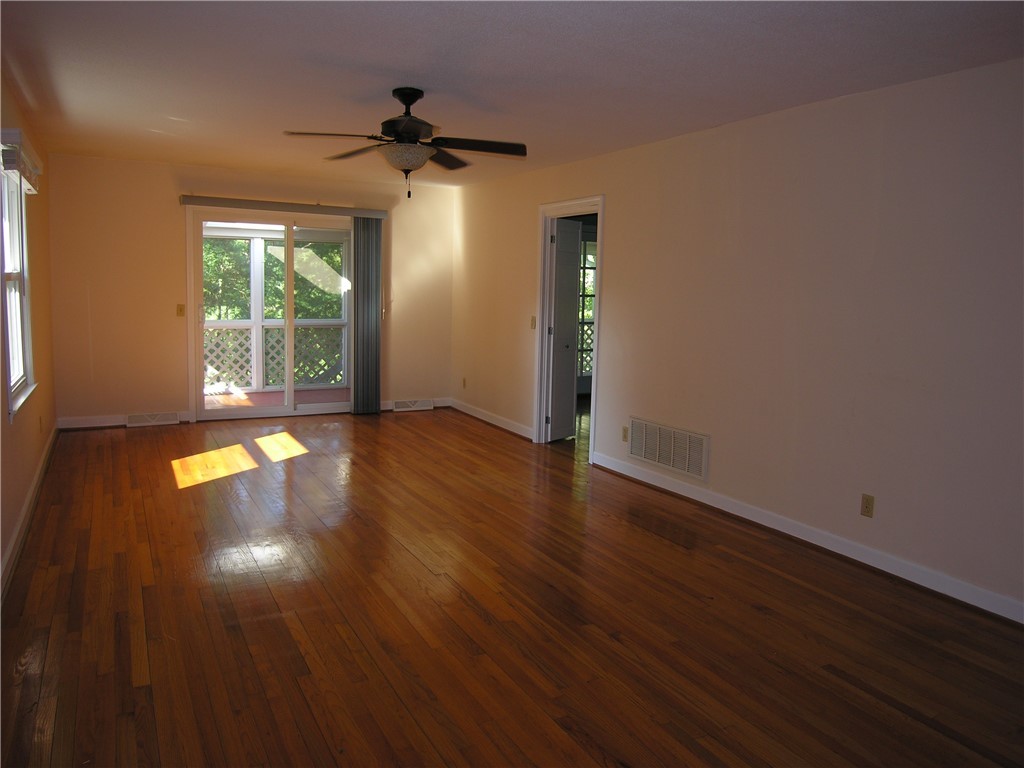 125 Windy Hill Road Central, SC 29630 - Photo 9 of 48