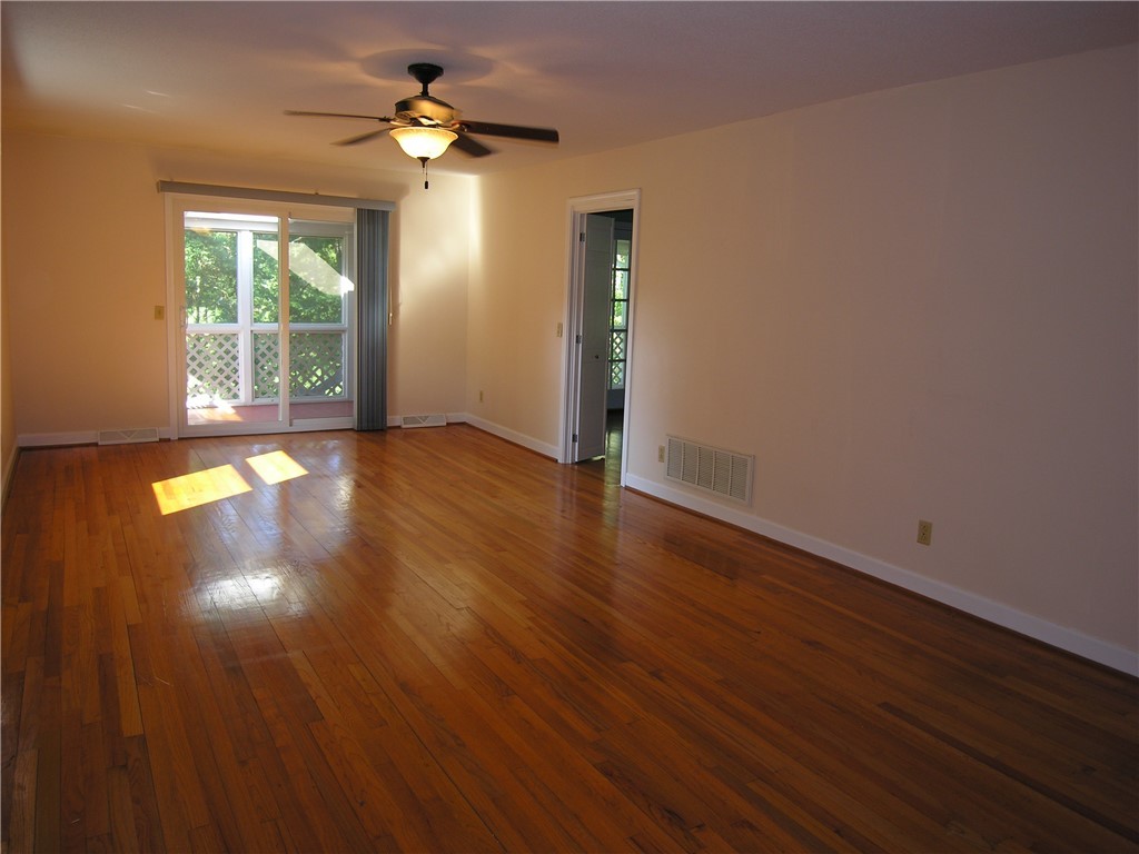 125 Windy Hill Road Central, SC 29630 - Photo 10 of 48