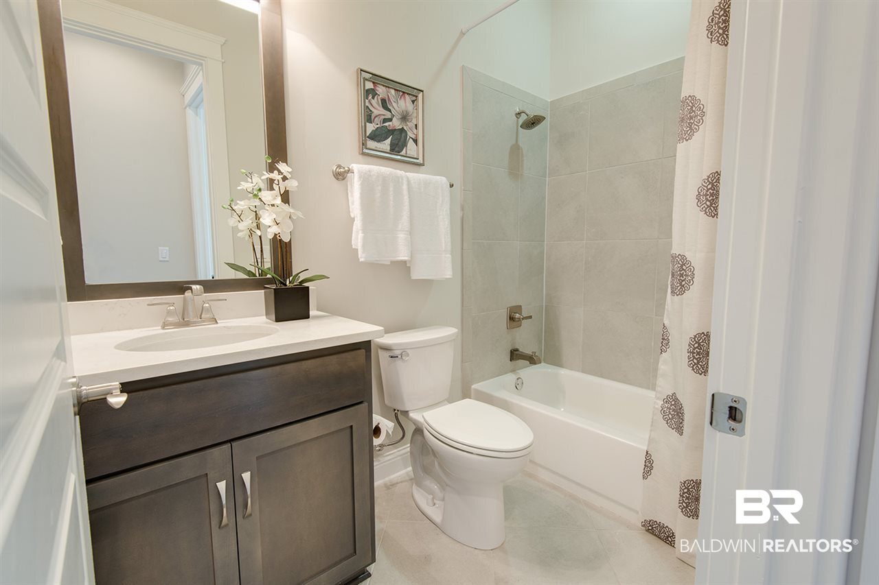 7219 Wynngate Way Mobile, AL 36695 - Photo 19 of 34