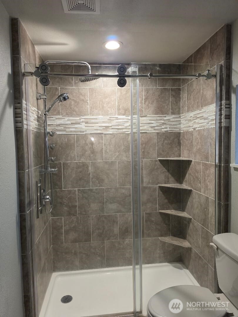 288 Decatur Avenue Port Orchard, WA 98366 - Photo 17 of 23 Gallery Image 17