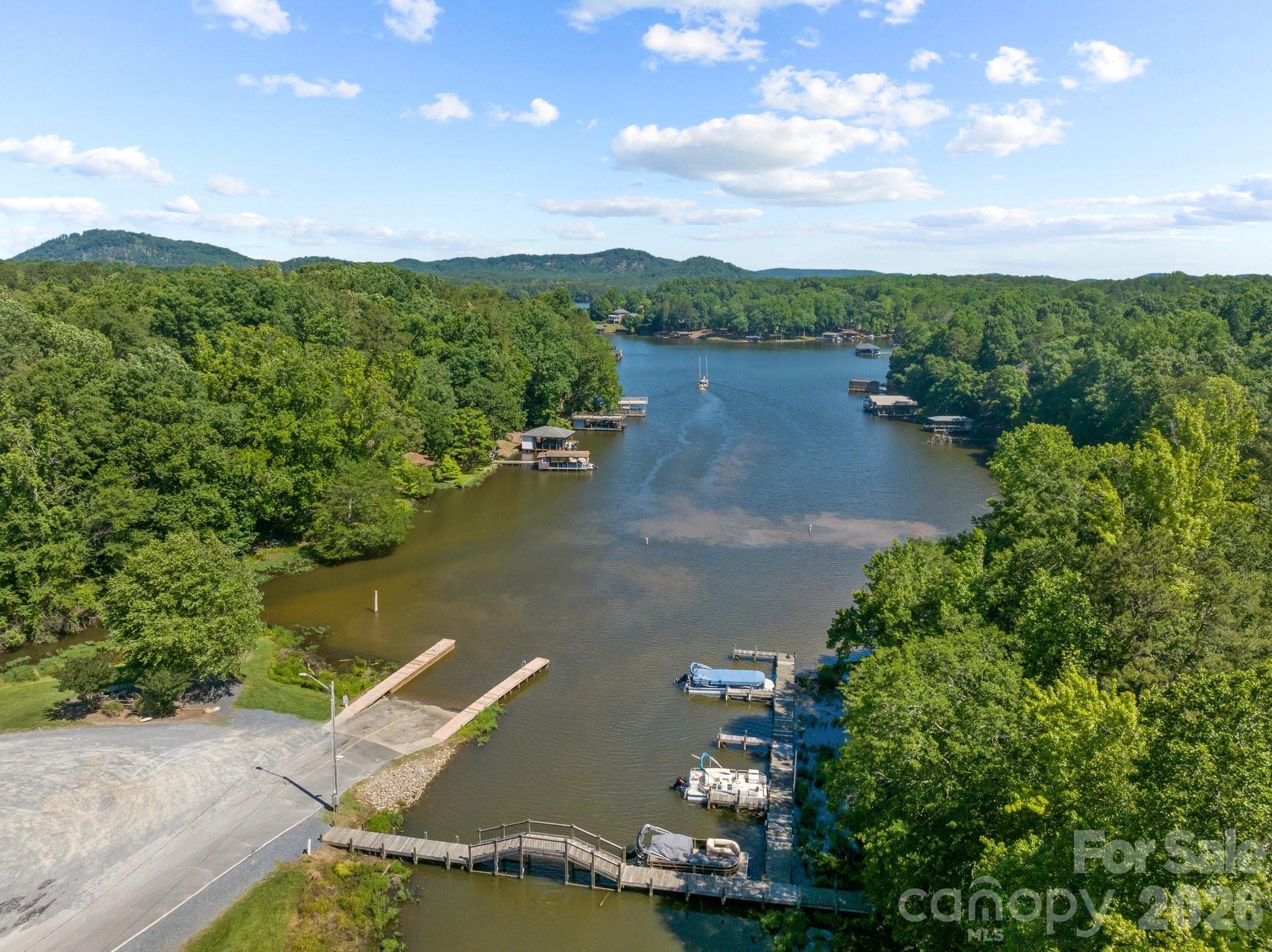 111 Wagon Road Mount Gilead, NC 27306 - Photo 16 of 26