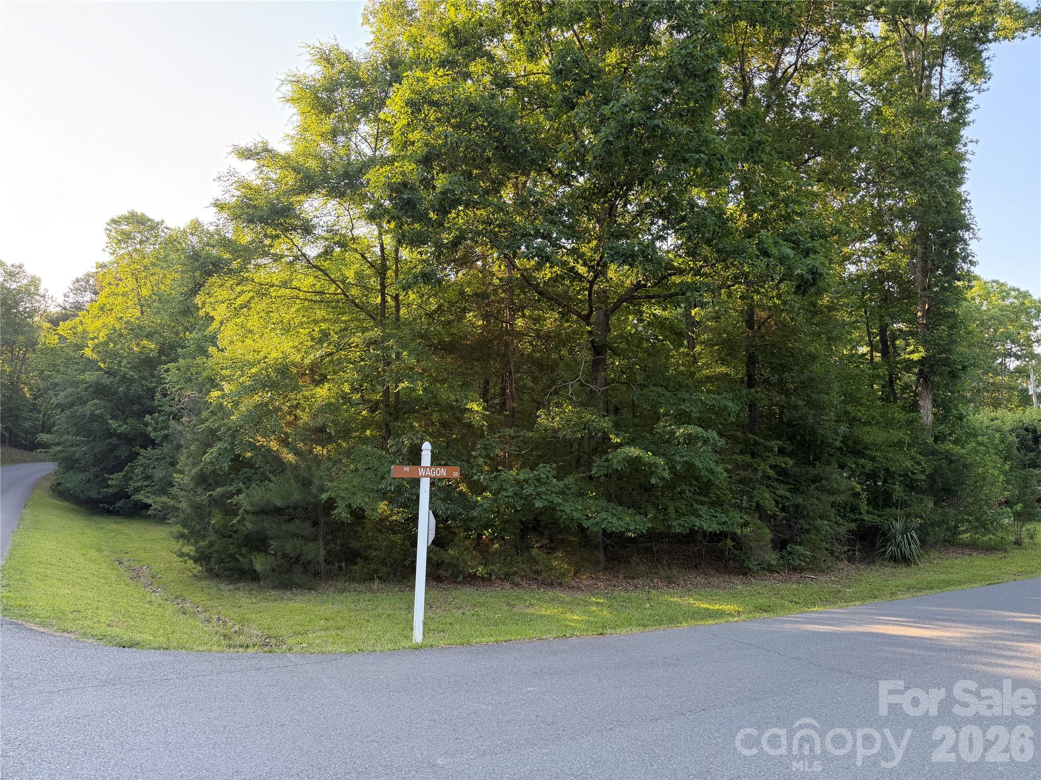 111 Wagon Road Mount Gilead, NC 27306 - Photo 25 of 26